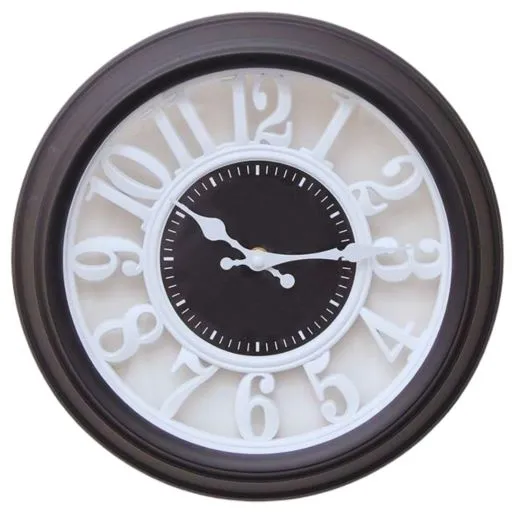 Reloj de pared rl81902
